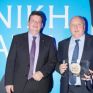 Διάκριση για την SUNLIGHT Recycling στο πλαίσιο των Βραβείων ΕΛΛΗΝΙΚΗ ΑΞΙΑ Βορείου Ελλάδος 2017
