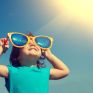 #EuropeanSolarDay: Η πρώτη Ευρωπαϊκή Ημέρα ηλιακής ενέργειας από την SolarPower Europe