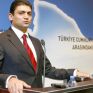 Μέχρι το τέλος τους έτους η συμφωνία Τουρκίας-κατεχόμενων για την υποβρύχια ηλεκτρική διασύνδεση