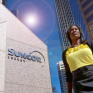 Suncor Energy: 16% μείωση των κερδών το γ΄ τρίμηνο σε σχέση με πέρυσι