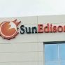 Φωτοβολταϊκό 156 MW στο Κολοράντο αγοράζει η SunEdison