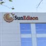 Παραιτήθηκε ο Διευθύνων Σύμβουλος της SunEdison