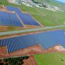 SunEdison: Φήμες για νέο εργοστάσιο παραγωγής φ/β πολυπυριτίου στη Κίνα