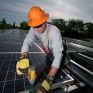 Η SunEdison ακύρωσε την εξαγορά της Vivint Solar