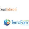 675 εκατ. δολ. «σήκωσε» θυγατρική της SunEdison από την IPO