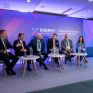 Με επιτυχία ολοκληρώθηκε το X-Energy Exchanges Conference
