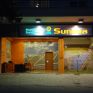 Νέο κατάστημα φωτοβολταϊκών SUNERA στο Ελληνικό 
