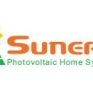 Νέο κατάστημα φωτοβολταϊκών SUNERA στη Λαμία