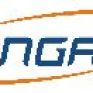 Στρατηγική συνεργασία SUNGATE – SOLARWORLD