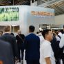 Intersolar Europe 2024: Η Sungrow ξεχώρισε παρουσιάζοντας μια εντυπωσιακή σειρά καινοτόμων προϊόντων και λύσεων