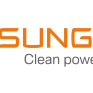 Sungrow: Κορυφαία εμπειρία και τεχνογνωσία στις τεχνολογίες ΑΠΕ