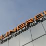 Η Sungrow κατασκευάζει εργοστάσιο παραγωγής μπαταριών στην Αίγυπτο