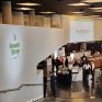 Η Sungrow, για ακόμη μία χρονιά, στο 7ο Renewable &amp; Storage Forum ως Χρυσός Χορηγός