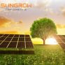 Φωτοβολταϊκά συστήματα έως 50 kWp: Η Sungrow παρουσιάζει τις ευκαιρίες και τα στοιχεία που συνθέτουν ένα επιτυχημένο οικιακό ή αγροτικό έργο