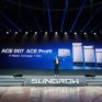 Sungrow European C&amp;I ESS Summit: Η Sungrow παρουσίασε τη νέα λύση C&amp;I αποθήκευσης ενέργειας, PowerKeeper
