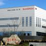 H Sungrow στη λίστα Forbes 2023 Global 2000