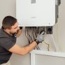 Sungrow Power League: Διπλό όφελος για τους εγκαταστάτες