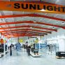 Καλές Πρακτικές από την Sunlight Group σε εκτενές ρεπορτάζ του γερμανικού καναλιού ZDF