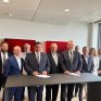 Sunlight Group: Πλήρης εξαγορά της A. Müller GmbH με την απόκτηση του υπόλοιπου 49% του Ομίλου