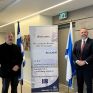 Sunlight: Με εξαγορά του 51% της Israeli Industrial Batteries εδραιώνει την παρουσία της στο Ισραήλ