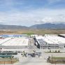 Sunlight Group: Εντυπωσιακές επιδόσεις για τρίτη συνεχόμενη χρονιά - Νέο υψηλό κερδοφορίας, με αύξηση 161,2% στα έσοδα 