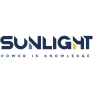Sunlight Group: Ενίσχυση της τεχνολογίας μπαταριών με οδηγό την τεχνητή νοημοσύνη