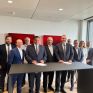 Sunlight Group: Ενίσχυση του διεθνούς αποτυπώματος με 3 νέες εξαγορές – Εδραίωση στην 1η θέση στη βιομηχανική ηλεκτροκίνηση και «πλώρη» για την παγκόσμια ελίτ στα συστήματα αποθήκευσης για ΑΠΕ