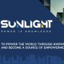 Η SUNLIGHT απεικονίζει τη νέα στρατηγική της μέσα από νέα εταιρική εικόνα