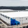 Sunlight: Παρά τη ματαίωση του Gigafactory, παραμένει ηγέτης στις μπαταρίες – Ανακοινώνει σύντομα νέα επένδυση