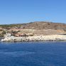 Η Συστήματα SUNLIGHT συμβάλλει στο πιλοτικό έργο ΑΠΕ της ΔΕΗ Γαύδου