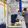 Χ. Φλουδόπουλος: Sunlight - Όταν το ελληνικό R&amp;D νικάει την Tesla