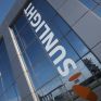 Sunlight: Αύξηση 25% του τζίρου και ενίσχυση των EBITDA κατά 32% το 2014