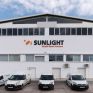 Sunlight: Στις 28 Ιανουαρίου η Έκτακτη Γενική Συνέλευση