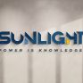 Sunlight Group:  Νέα σύνθεση στο Διοικητικό Συμβούλιο - Πρόεδρος ο Matthias Fischer