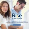 RISE to the Challenge από τη SUNLIGHT: Το πρώτο πρόγραμμα έμμισθης εκπαίδευσης και απασχόλησης σε τεχνολογίες λιθίου νέας γενιάς