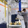 Sunlight: Μερίδια από τζίρο 7,3 δισ. διεκδικεί η "έξυπνη" μπαταρία λιθίου – Σχέδια και για αποθήκευση ενέργειας υβριδικών ΑΠΕ