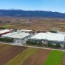 Sunlight Group: 52% αύξηση σε προσαρμοσμένα EBITDA και 54% σε Κύκλο Εργασιών στα Οικονομικά Αποτελέσματα του 2021     
