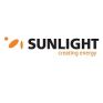 Sunlight: Νέες θυγατρικές σε Γερμανία και Ιταλία