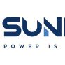 Sunlight: Εντάσσεται στην πρωτοβουλία της Upcell Alliance για την ανάπτυξη της βιομηχανίας μπαταριών στην Ευρώπη
