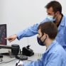 ΣΕΛΑΣ: Μία σύγχρονη και καινοτόμος λύση εξοικονόμησης ενέργειας σε αυτοκινητόδρομους ακόμα και σε χαμηλή φωτεινότητα