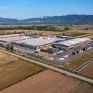 Sunlight Group: Νέα γραμμή παραγωγής μπαταριών για τη ναυτιλία στην Ξάνθη