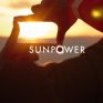 Δικαστήριο απέρριψε τη μήνυση της SunPower κατά της ανταγωνίστριά της SunEdison