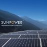 SunPower: Κήρυξε πτώχευση ο αμερικανικός κολοσσός φωτοβολταϊκών