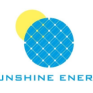 Η Sunshine Energy εισέρχεται δυναμικά στην αγορά της Σερβίας με παράδοση 1MW Φ/Β της TRINA SOLAR & Inverter REFUsol100K