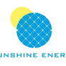 Η SUNSHINE ENERGY σε συνεργασία με τη ΡΕΝΚΟ ΜΙΚΕ παρέδωσε το 2020 15,5MW Φ/Β σταθμών με TRINA Solar modules & REFUSOL Inverter