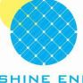 Η SUNSHINE ENERGY παρέδωσε 10 MW Φ/Β πλαίσια της εταιρείας TRINA SOLAR στο Λιμένα Θεσσαλονίκης