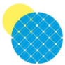 Η Sunshine Energy ολοκλήρωσε τη προμήθεια 3MW Φ/Β της TRINA SOLAR ισχύος 440Wp & 450Wp