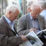 Ποιοι συνταξιούχοι εξαιρούνται από τις μειώσεις 