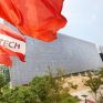 Στην Fast Fame Global Limited έναντι 1 δολ. η Suntech Singapore