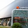 Εγκαταλείπουν τη Suntech τα στελέχη της